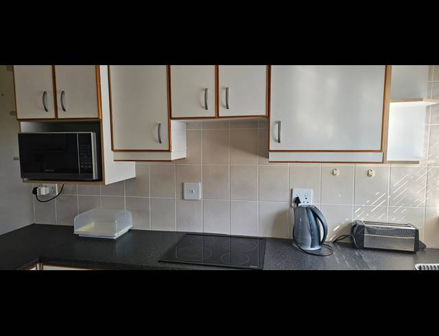 2 BEDROOM DUPLEX FOR SALE IN RAMSGATE